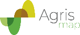 Agris