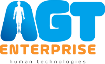 AGT Enterprise – human technologies