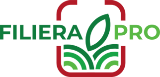 Filiera PRC