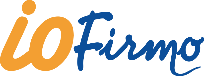 IoFirmo